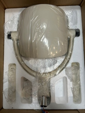 Torch LED Retrofit Light Kit Midmark product image