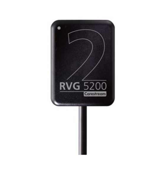RVG 5200 Size 2 Sensor Kit product image