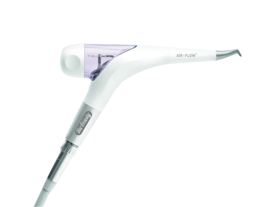 AIR-FLOW® Handy 3.0 Perio | Benco Dental