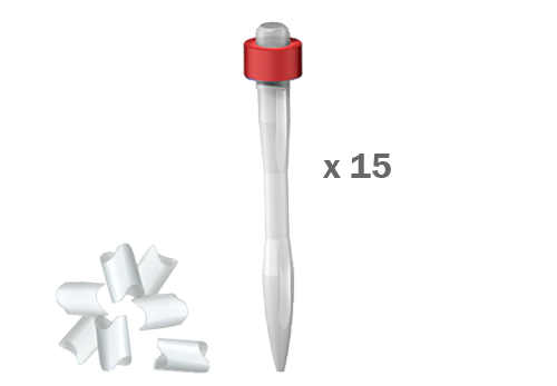 01FF94674461CD447E5915785A43A9A0