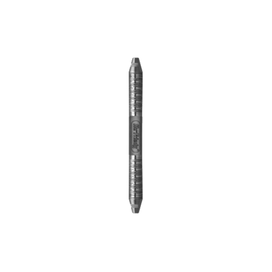 01FFB723AA81EFDD19AA9E665C773487