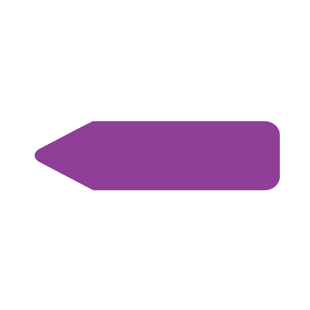 0212E7A3E04AEA78E3493324E13C9A13
