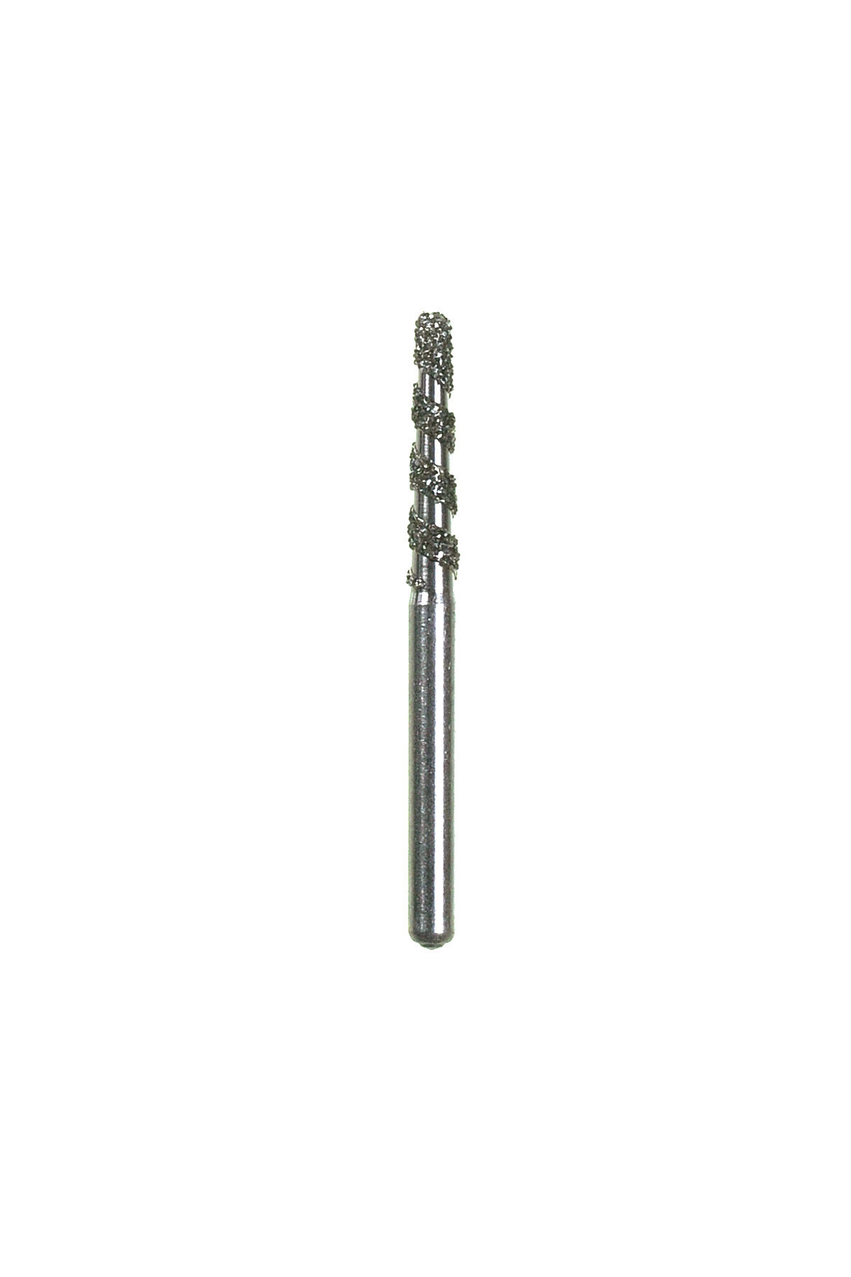 #850KRT018T Turbo Super Coarse Modified Shoulder Spring Diamond FG 850KRT-018 Multi-Use Pack of 25 product image