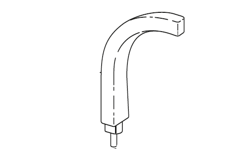 Surf 4 Tower for Cup Filler product image