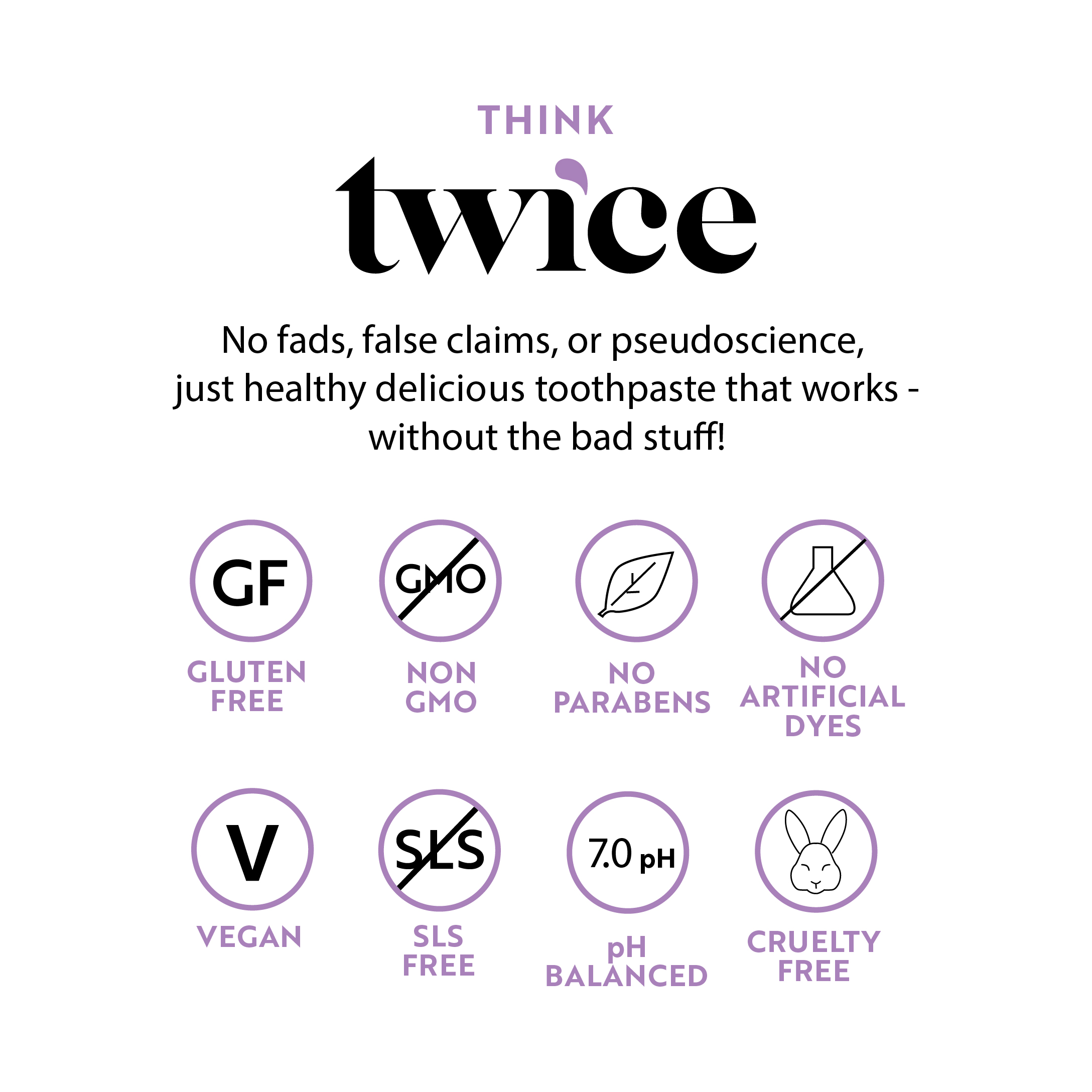 022E75B42F481F67E7EF3F9B3C04347B