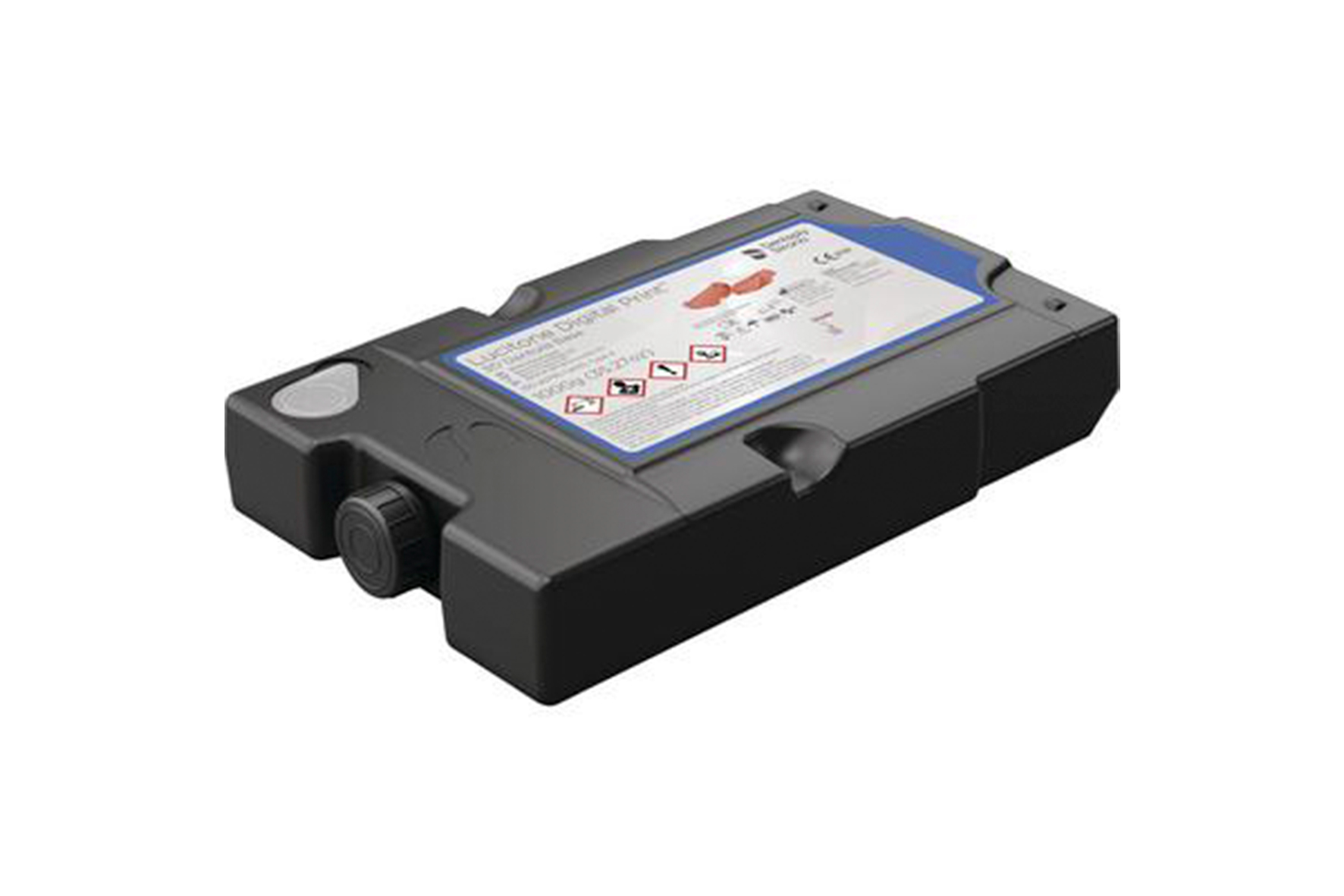 02321981DDDD9AA73E98483043169B67