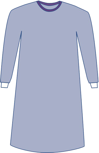 023C7B1443C2EAAAF020C70413E558E9