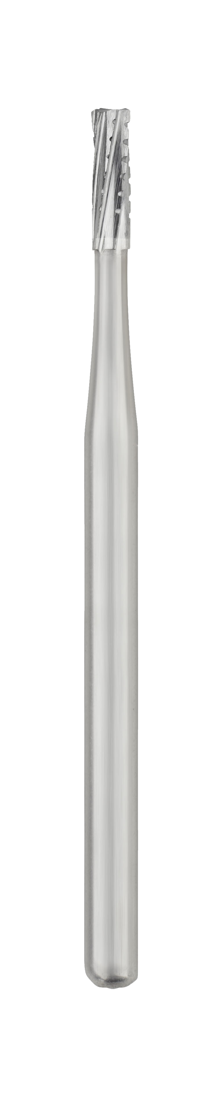0240B1FD82E0AA215D63286A17138D91