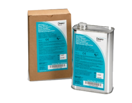 0251721D9C468F4D375C352E287747B5