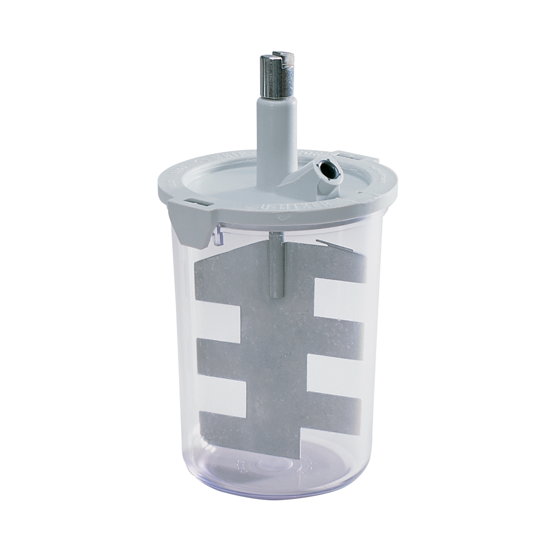 Bowl Ea product image