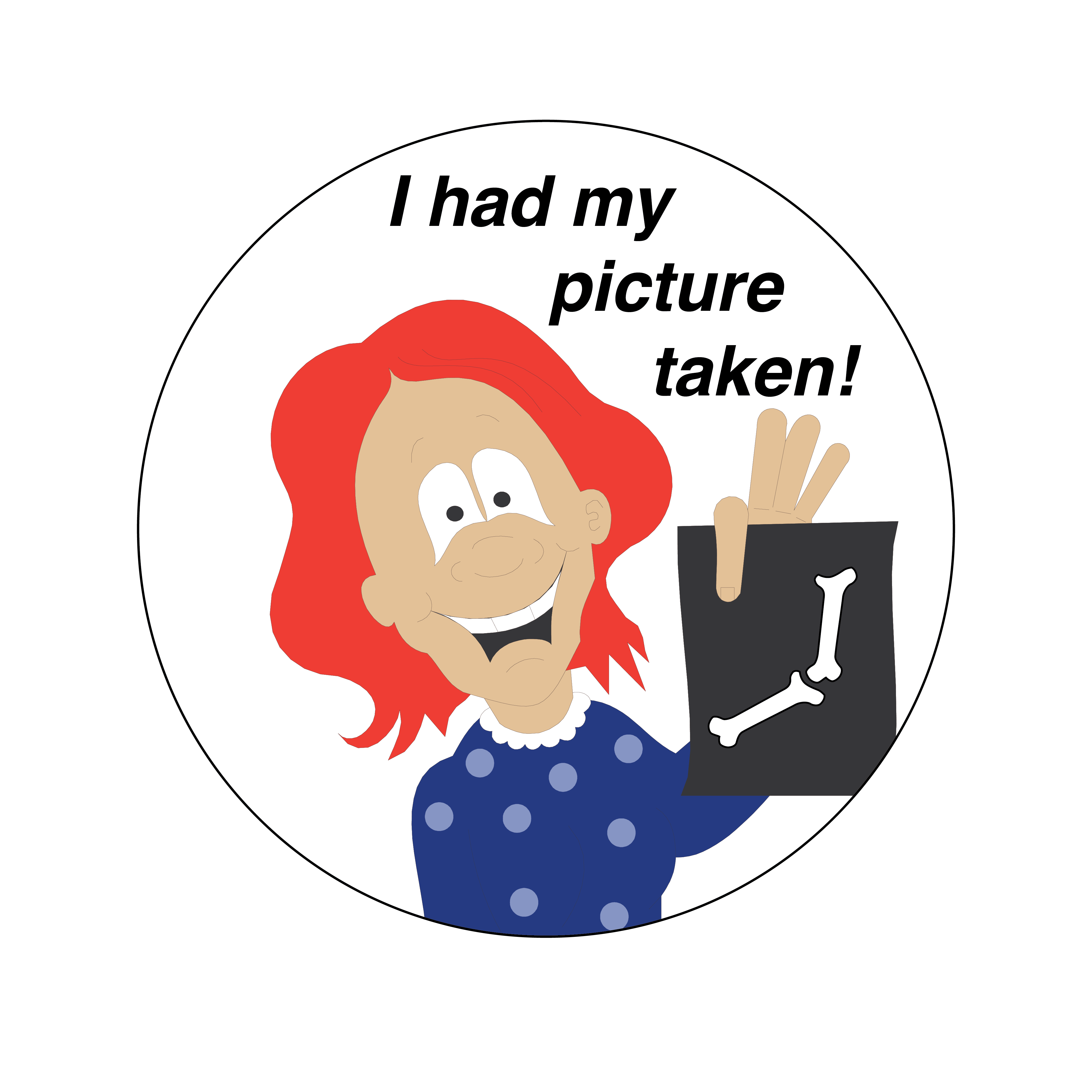 025D903CE15E2DADA80D1552B9367B03