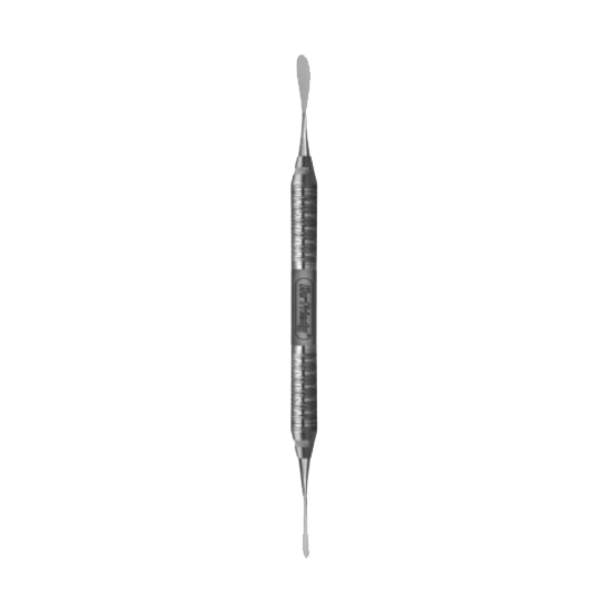 0267E69EC63DA1F290CA47FAE3BE458E