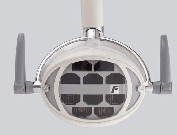 9078 LED Ceiling Light product image