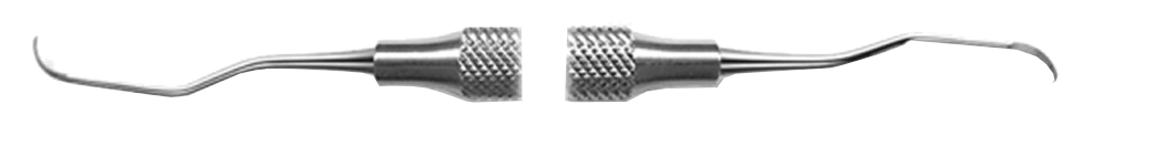 026C2C6AFAFAF4F0CC6475B1713B41D0