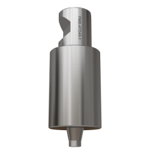 AstraTech TX 4.5/5.0 Elos Pre-Milled Blank product image