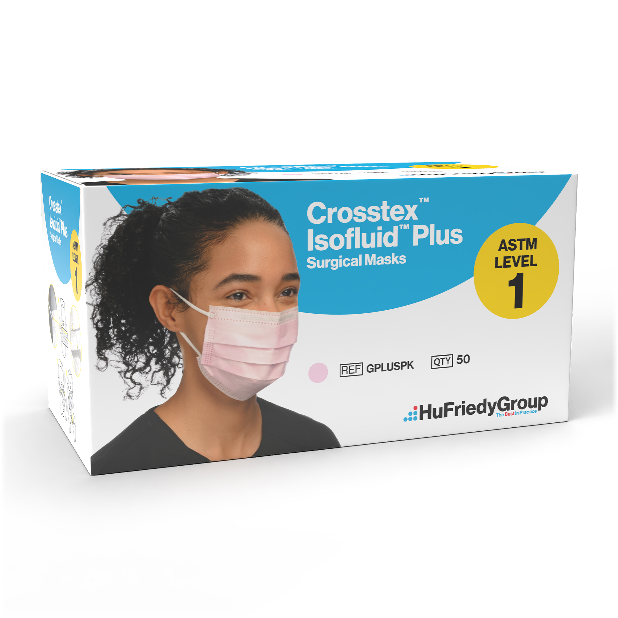 0275C195890515C2F98DDB2738F7DBBE