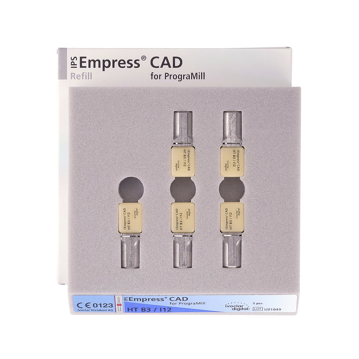 0283CAF1FFE7605FE35A48101D31C2DE