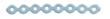 0293E59B821F469CFD33922F02E886F0