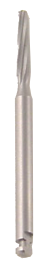 029DA557AC7313AE5E60B061336A32E1