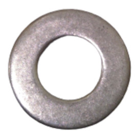 Stainless Steel Flat Washer 3/8IN SAE product image