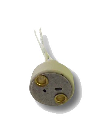 LSM Light Socket product image