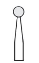 02B43D575B20C2A31D21641F2DD2D820