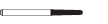 02D8921D8EA27E36375B8CC01AA164A7