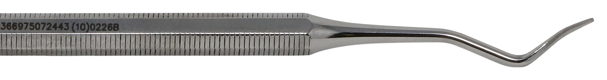 02DE7626BB5ACE10F555E91F4D7FEDC2