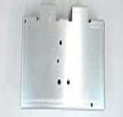 Tray PCB Mount Control Head product image