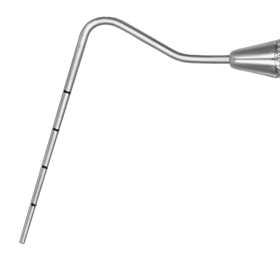 02EAE7DDDC60196F604FADE29A1E2DB2