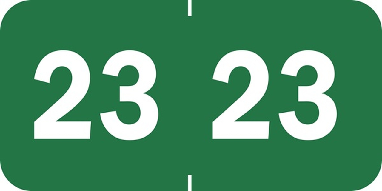 02EC182528347E78D1F736338964AE05