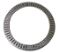 Thrust Bearing 82mm OD x 64mm ID product image