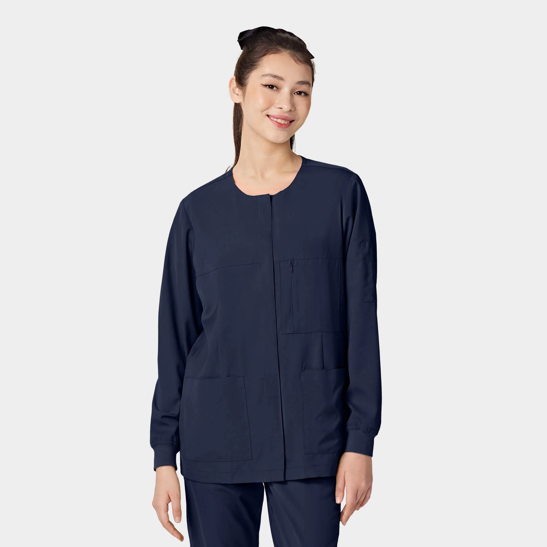 03000F830E2AB232AF281D67B81E3D53