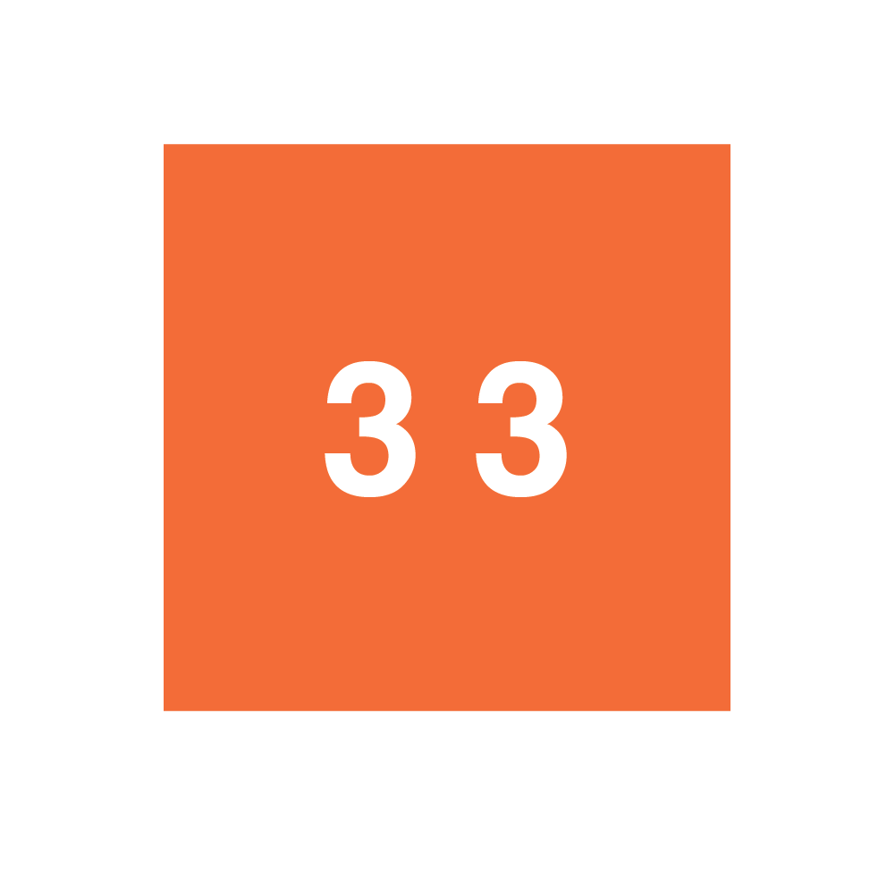033FA7085F5A0872EE4493AEEF6A51FC