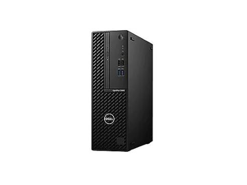 Dell Optiplex SFF i5 8gb 256gb product image