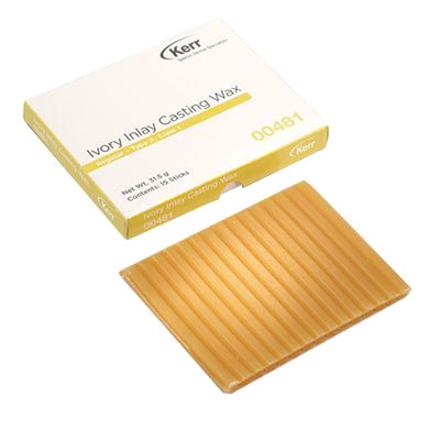 03523B9E602817A2A7E4EB33F613DD57