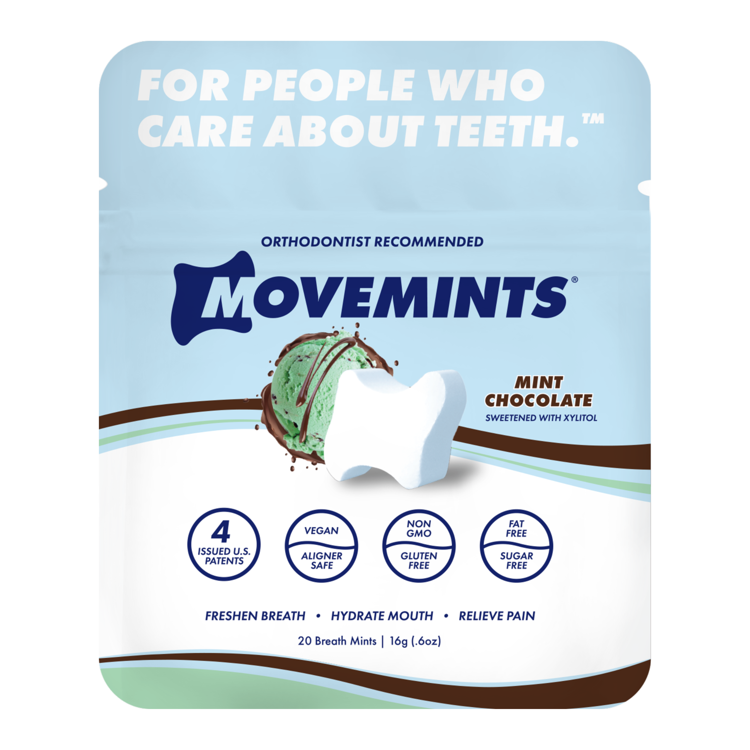 035D1EFCD5C809BC6AD345EEAB705133