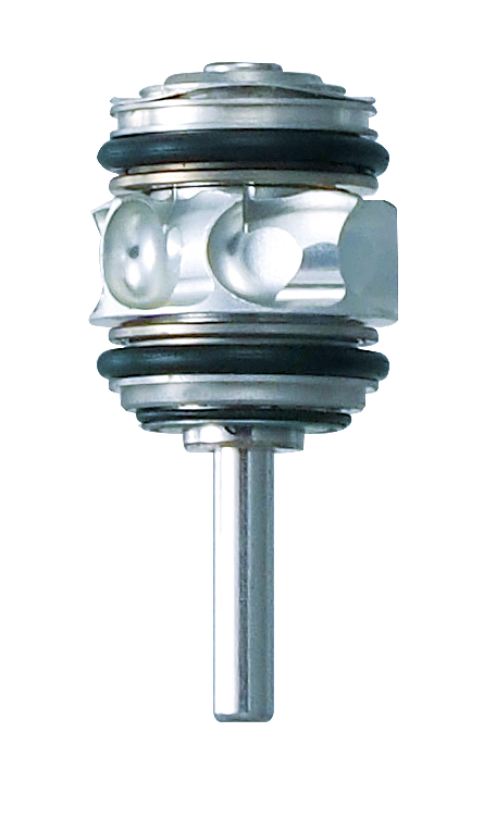 NSK Cartridge Cartridge Micro Ea product image