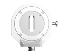 036297499B7926313A92A9096D51AA65