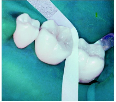 036E0F67ED00FD8E69D89B0F98BD8AB7