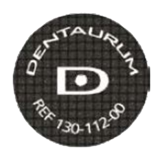 Supercut ST Separating Discs 1mm Pack of 20 product image