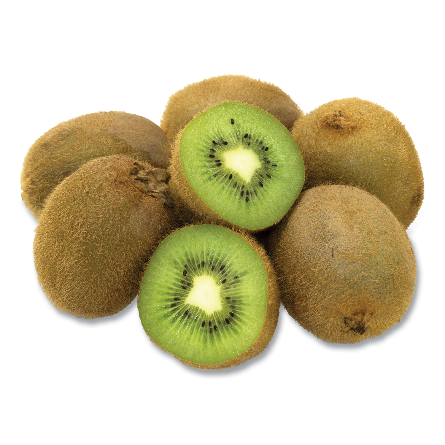 National Brand Fresh Kiwi 3 lbs product image