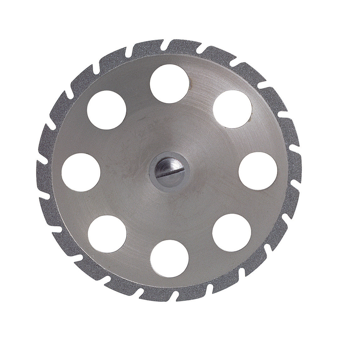 Diamond Disc Plastercut 45 mm Ea product image