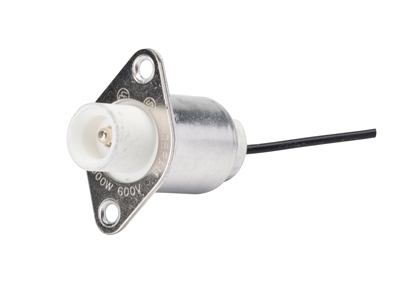 Replacement Light Socket LFII Lamp Each image