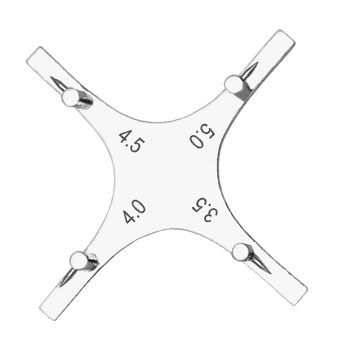 Optivac Suction Aspirator Portable <30LPM product image