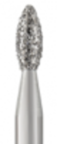 03808FF55902E61D4FD3D78C64F3B90A