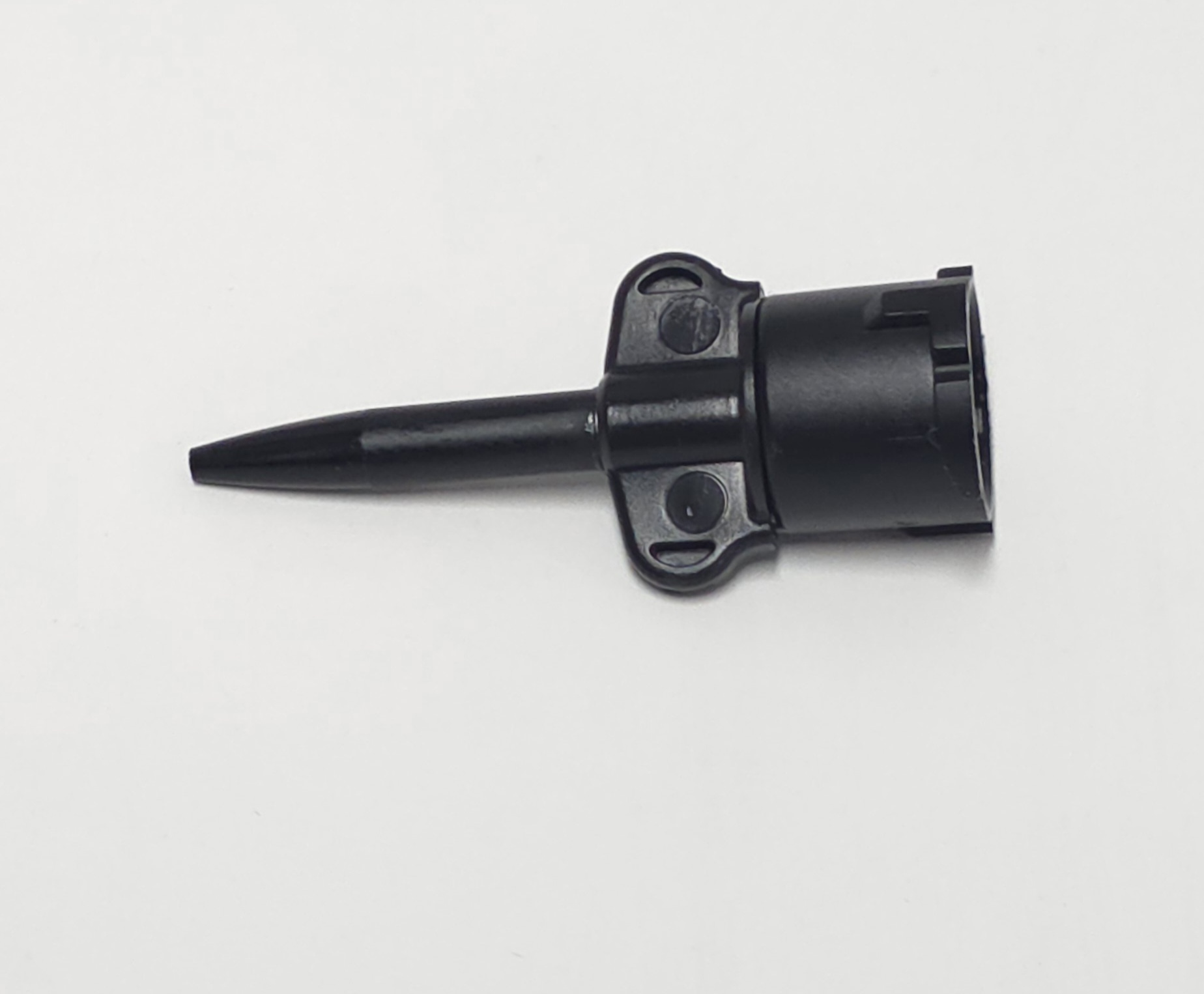 038C2F9A1014DF6A480BEFF75BF5BEB8