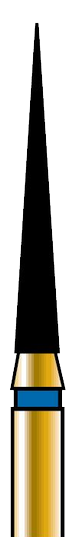 03A20704601F26B4F2C33BAA3708E68F