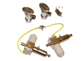 #G257EF/023 Fine Goldies Euro Carbide Cross Cut HP product image