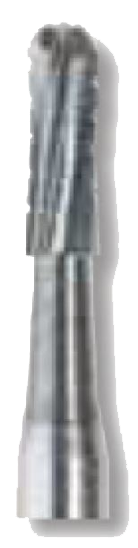 03B15AAD12B0464D875D0A9622D9E6E2